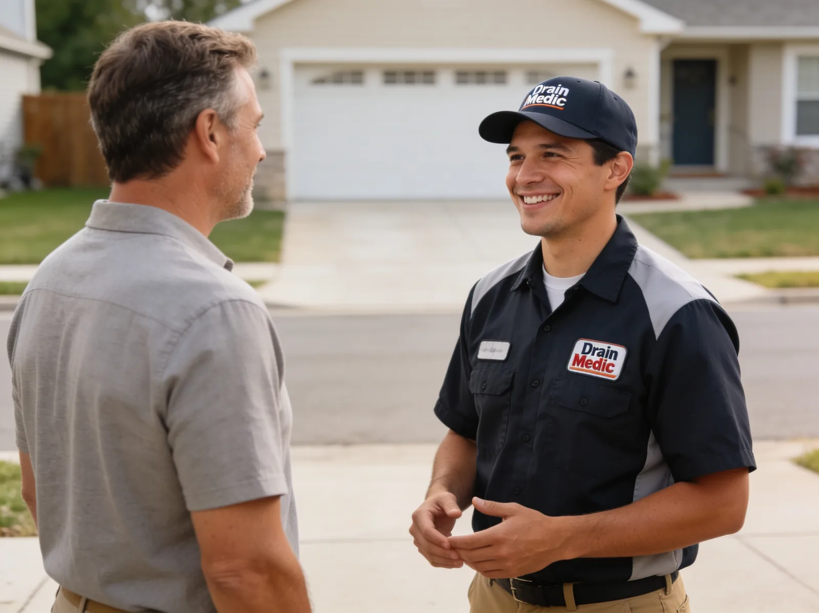 Garbage Disposal Repair Kanawha Head, WV FAQs